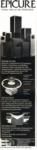 Epicure 1977 133.jpg